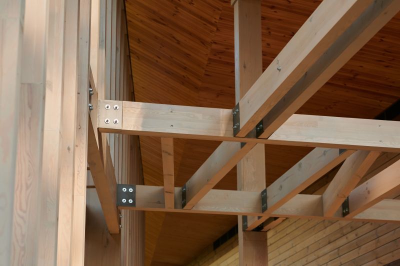 Beam Repair Service in Kansas City, KS