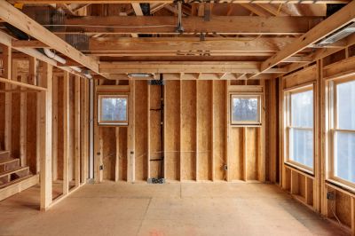 Improve Energy Efficiency